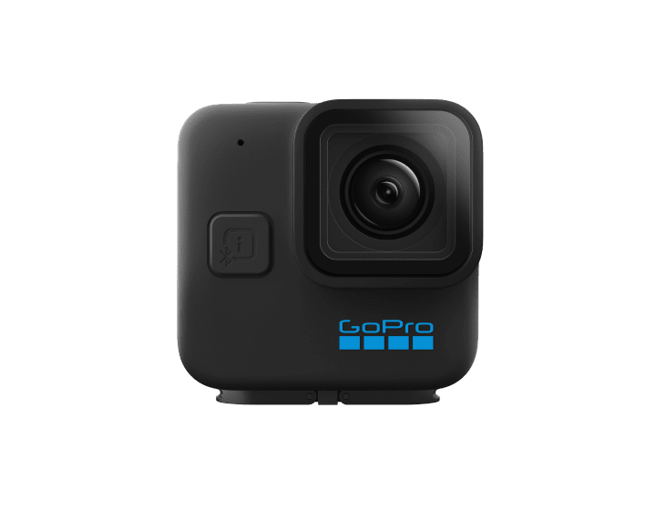 GoPro Hero 11 Mini Rental | Rocky Mountain Reels