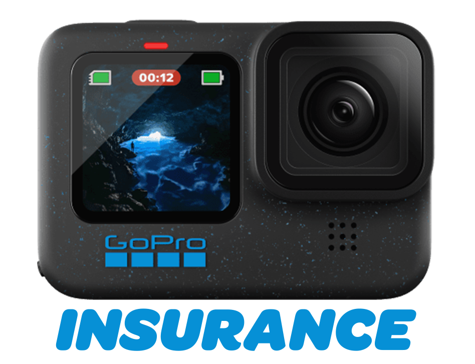 damage coverage per day - Rocky Mountain Reels